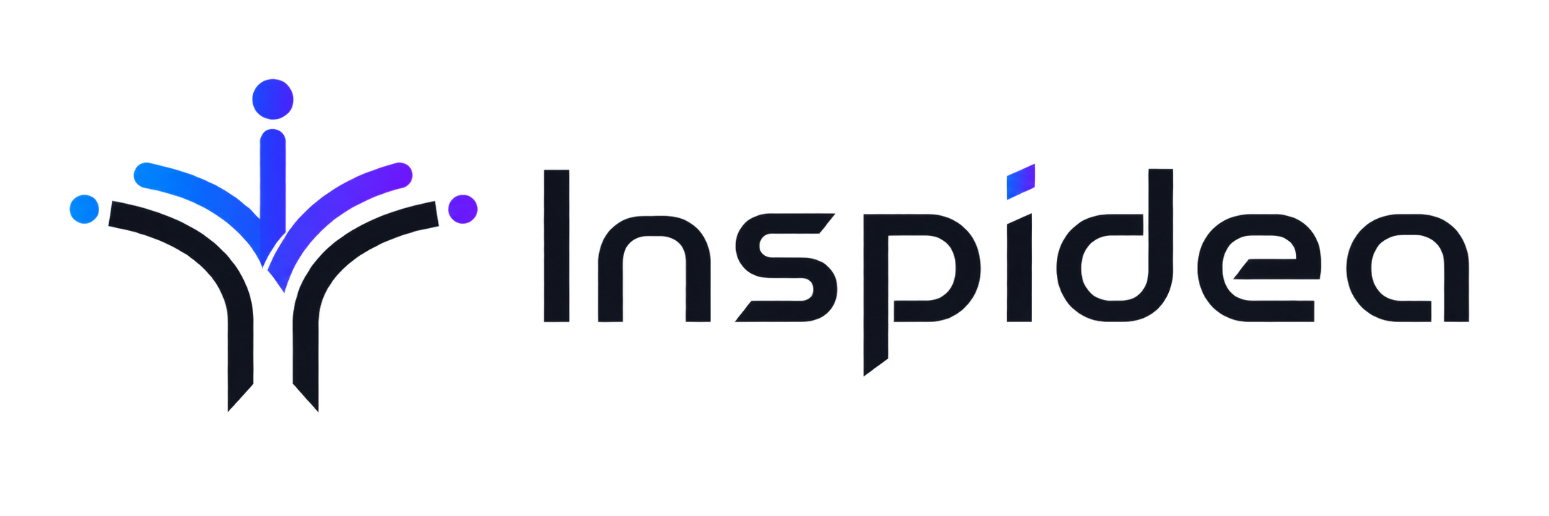 Inspidea